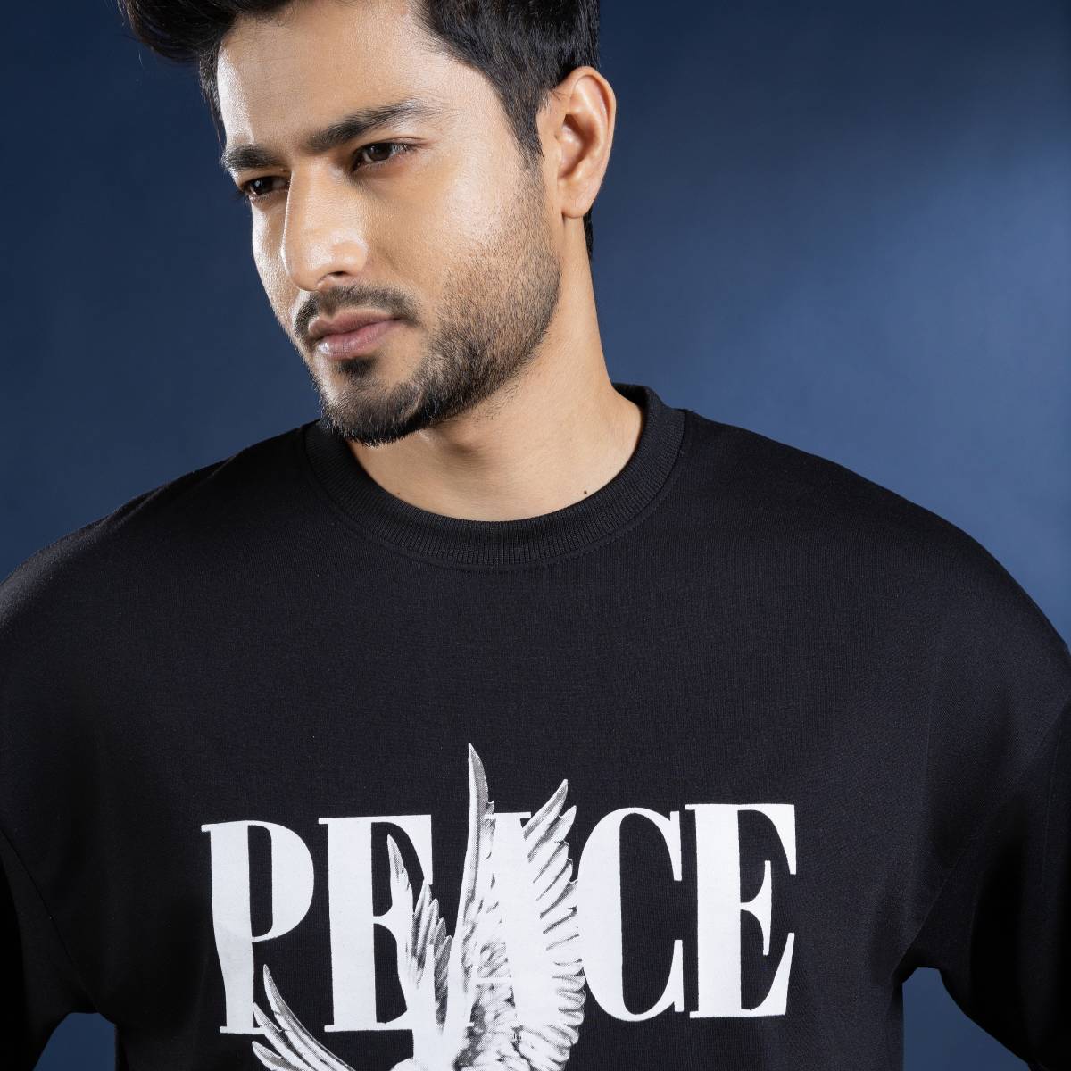 Peace
