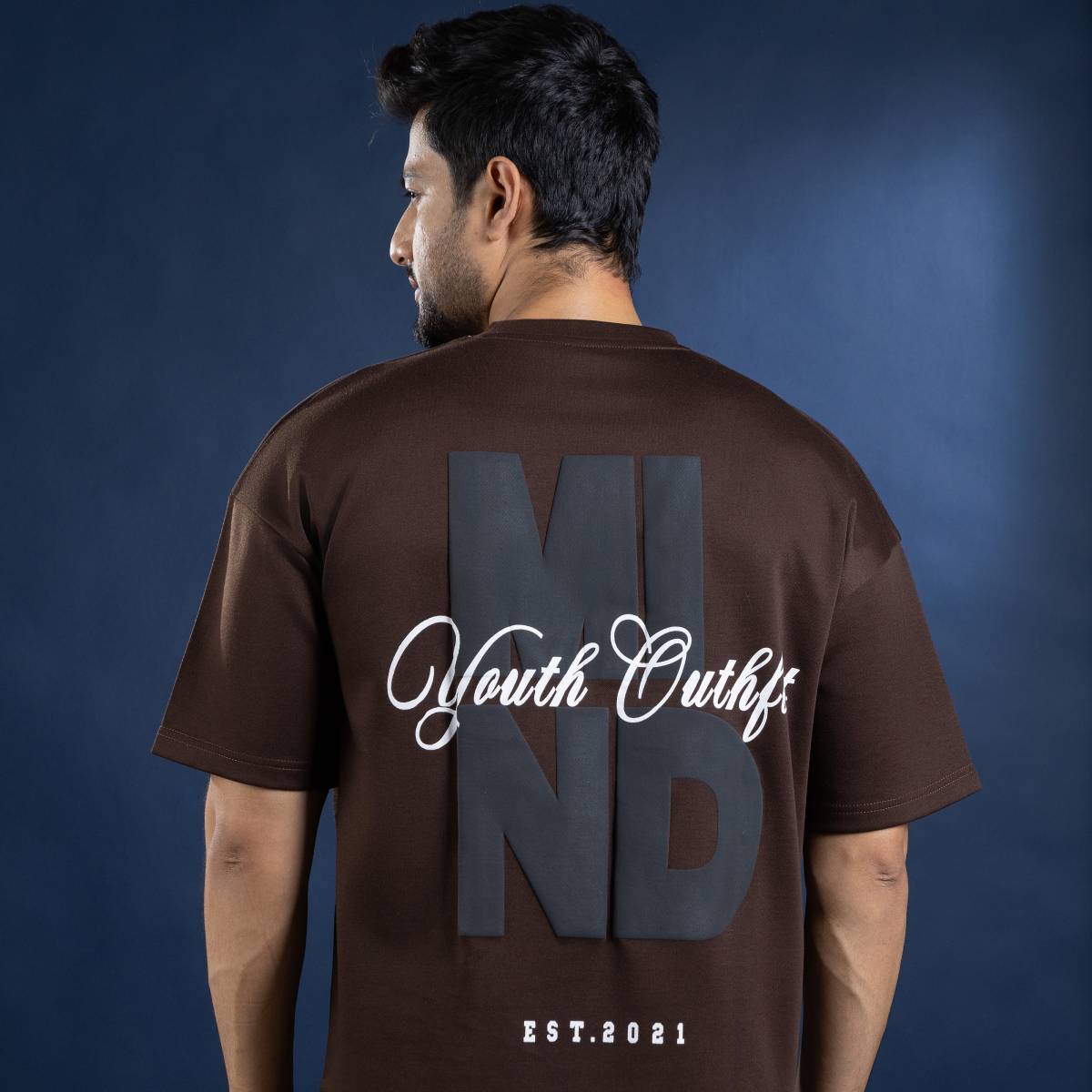 mind