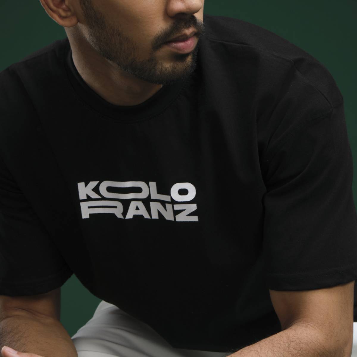 Kolo Ranz