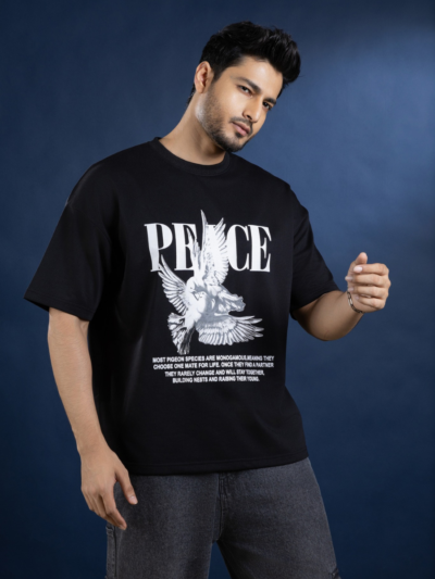 Peace