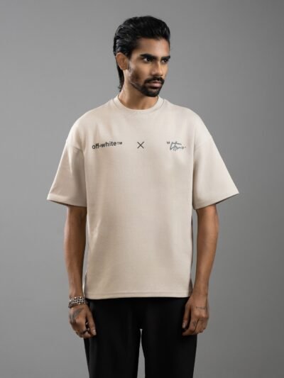 OFF-White