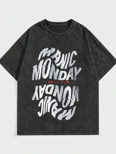 Monday