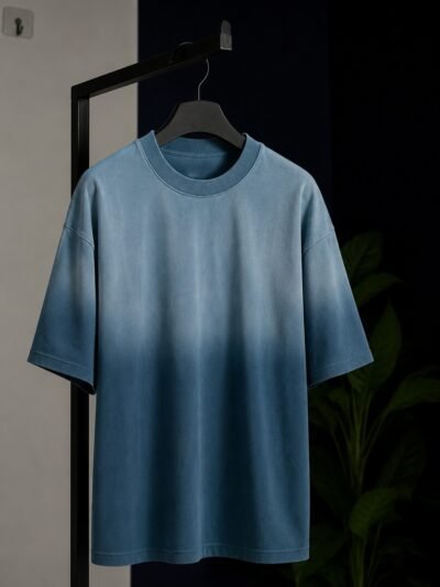 Ocean Mist