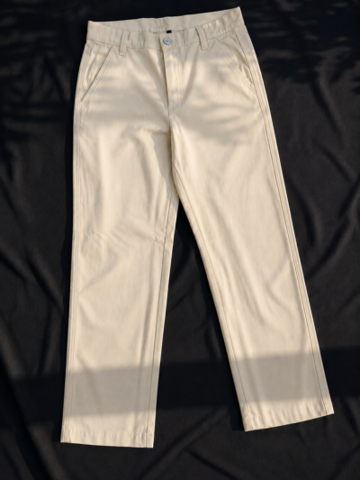 Beige Classic