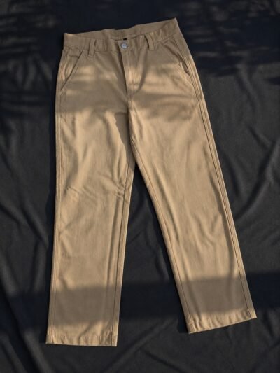 Khaki Classic
