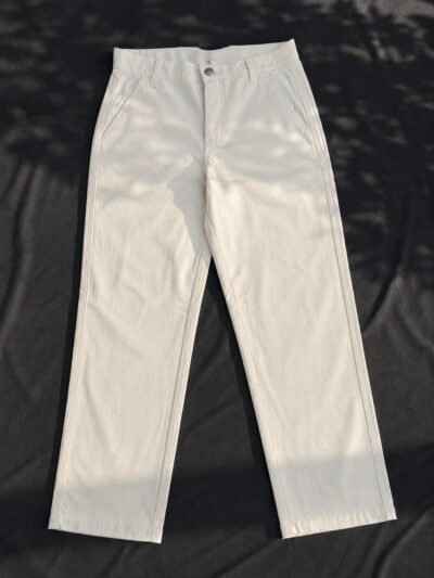 White Classic