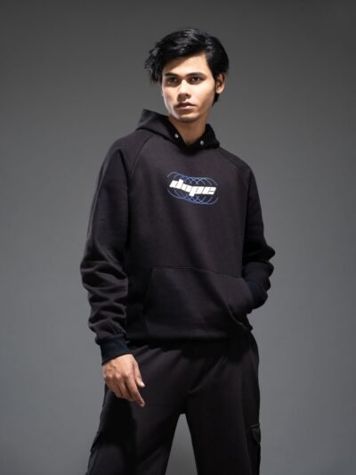 dope-hoodie