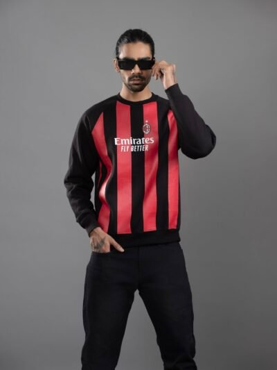 acmilan-sweatshirt