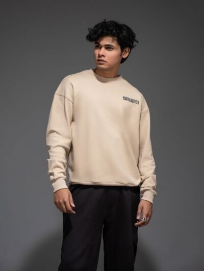 Classic Beige